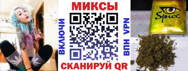 Бутират оксана Борисоглебск