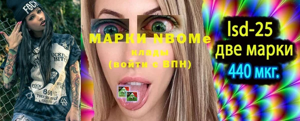 гидропоника Богданович