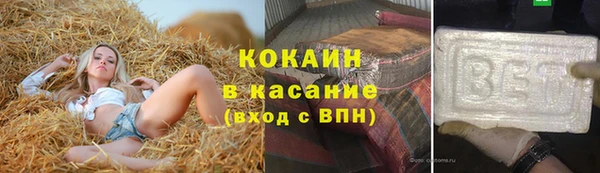 гидропоника Богданович