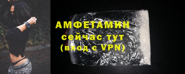 гидропоника Богданович