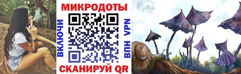 купить наркоту  Борисоглебск  Галлюциногенные грибы мицелий 